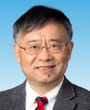 ji wang